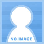 womenblackjack
